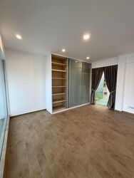 Thomson Hills (D20), Semi-Detached #628901401